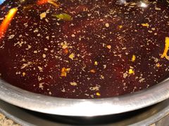 -肖肖酸萝卜鱼火锅(总店)