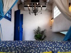 -Sirena海妖日咖夜酒