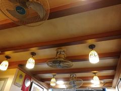 -玫瑰甜品(文明路店)