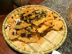 -好灶头妈妈菜·千岛湖土菜地标美食