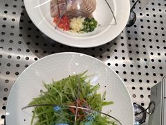 -惠宾饭庄(中山路店)