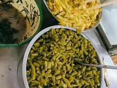 -中山牛肉肥肠粉面馆(军工社区店)