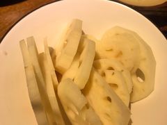 -受气牛肉·重庆耙牛肉(来福士店)