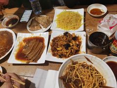 -新月斋(豆瓣胡同店)