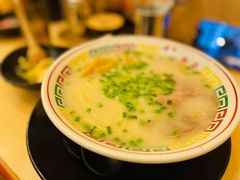 -博多一幸舍(西单大悦城店)