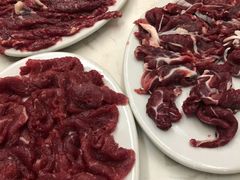 -福合埕牛肉火锅(长平国新店)
