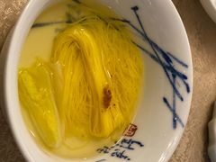 -玉芝兰(长发街店)