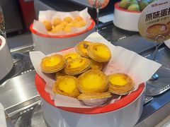 -龍歌自助小火锅(李沧顺和汇店)