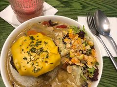 -SONGUOLIFE松果咖啡(七莘路店)