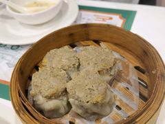 -有心德(隆生店)
