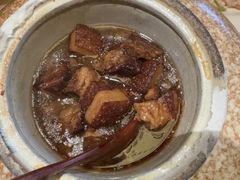 -同乐馆(阳光店)