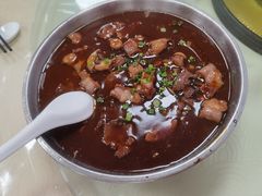 -思远客家菜馆(巴伐利亚店)