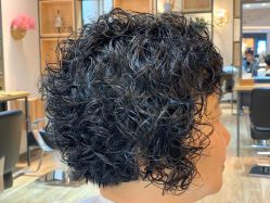 -曼都发型·臻选