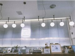 -古耳咖啡(北锣店)