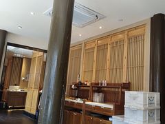 -涌上外婆桥(南塘店)