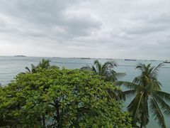 -巴拉湾海滩