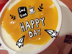 -满记甜品(南京虹悦城三店)