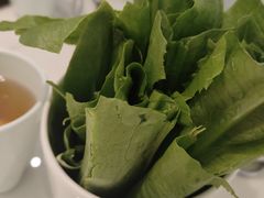 -小肥羊·牛羊肉火锅(万达广场店)
