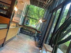 -麦田工坊(月湖店)