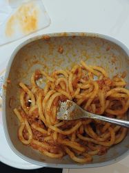 -奈尔宝·儿童乐园·亲子餐厅(华采天地店)