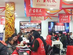 -恒彩家装·品质整装(集团店)