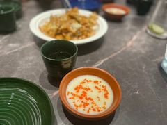 -新乾隆酒楼(帝景园店)