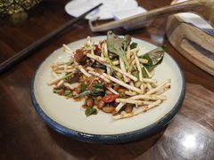 -芸南道·过桥米线(昆明老街旗舰店)