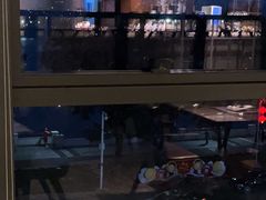 -“香”全日餐厅·株洲大汉希尔顿酒店