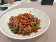 -南昌饭店(西黄城根南街店)