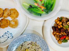 -有腥气私房菜·寻味顺德