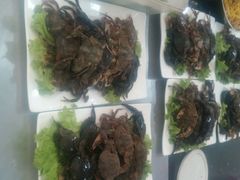 android_upload_pic-泰来酒店