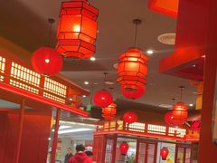 -廖川菜(八佰伴店)