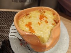 -德川家日本料理(顺义华联店)