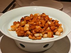 -俏江南(东方广场店)