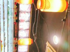 -镇江龙·火锅串串(武侯祠店)
