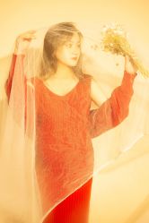 -专注孕妇照亲子照·纪田摄影