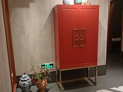 -康逸居·始于2002(海安店)