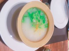 -Kata cuit Restaurant