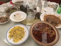-紫光园(天通苑店)