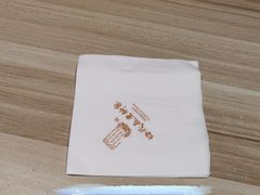 -协茂森老钟家(保利店)