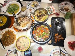 -新发现(苏州中心商场店)