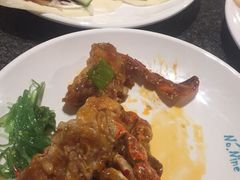 -南京瀚金佰九号温泉酒店