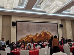 -苏州清山会议中心