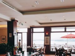 -湖畔居茶楼(湖滨店)