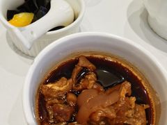 -万龙洲海鲜(大兴绿地缤纷城店)