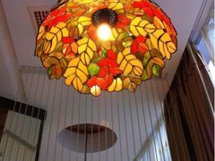 -斗牛士牛排餐厅(镇明店)