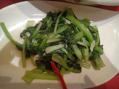 -百纳·锦绣江南 (百纳瑞汀酒店)