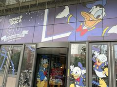 -天河城购物中心