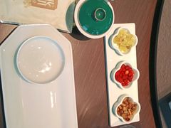-晓长安·新陕菜(曲江店)
