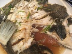 -吕氏疙瘩汤·私家菜馆(慈云寺店)